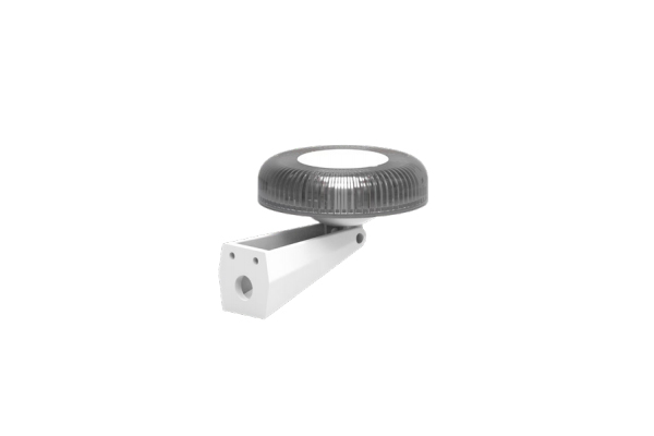S377LED (Ελληνικά)