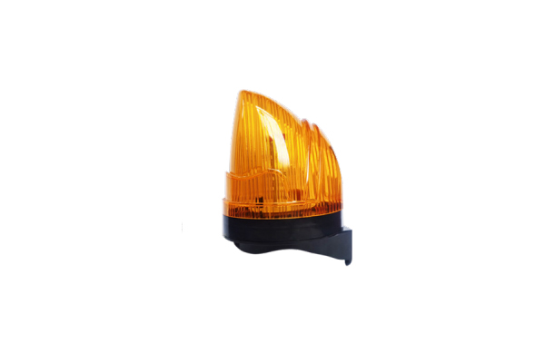 S376LED (Ελληνικά)